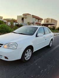 ٢٠١١ • وارد خليجي • تماتيك