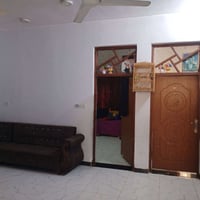 جسر ديالى • ١٥٠م • سند ٢٥