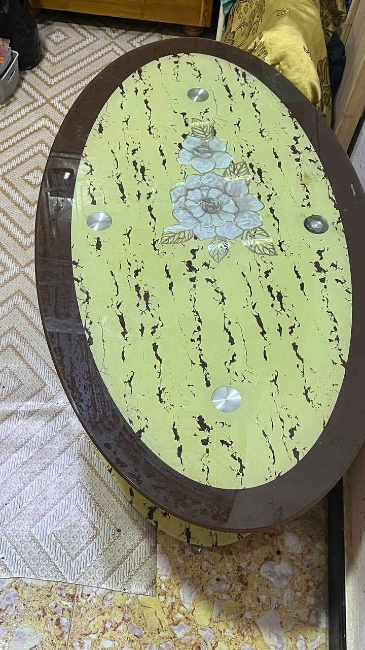 كاونتر أطفال • طبلات كبيرة • البصرة الجزيرة
