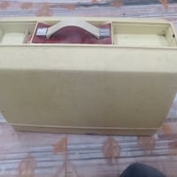 اغراض مستعملة • للبيع
