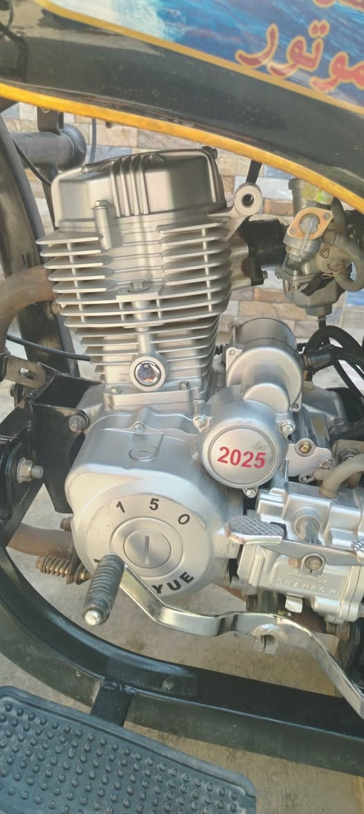 سلام عليكم ستوته لبيع مديل 2022طالعه 23رقم وسنويه  محرك 2025غراضهة كلهة جديدة ستوته مكفوله محرك شاصي مكفوله من الضربه واللحيم السعر 2350وبيهة مجال حك الجيه  مكاني قضاء الدغاره الشراي يجي خاص  ***********
