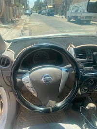 صني ٢٠١٩ • منظومة غاز • ٣ قطع صبغ