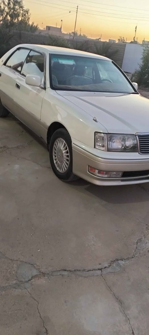 راس الثور للبيع مديل 98 رقم بصره هاتف *********** السعر 85 القرنة, البصرة
