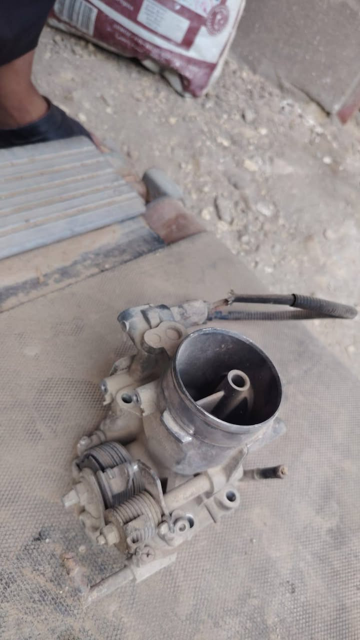 غراض لبيع شغالات شلع تفصيخ اصلي يابني
