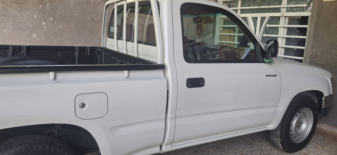 ٢٠٠١ كارتون رقم بغداد بسمي داخل احمر مكاني ميسان كميت السعر ١٧٥ وبيها مجال  ***********

