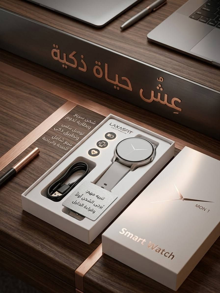 القطعة ب15 الف قطع امزون نوادر كله جديد ومتنوع و بلاش و عالفحص شرط الشغل واي مشكلة اكو استبدال واسترجاع تفضل خاص وتدلل او تراسلني واتساب فقط مراسلة ما بيه خط يعني ما بيه اتصال حتى لا تكول ما كلتلي
***********
القطعة ب15 الف قطع امزون نوادر كله جديد ومتنوع و بلاش و عالفحص شرط الشغل واي مشكلة اكو استبدال واسترجاع تفضل خاص وتدلل او تراسلني واتساب فقط مراسلة ما بيه خط يعني ما بيه اتصال حتى لا تكول ما كلتلي
