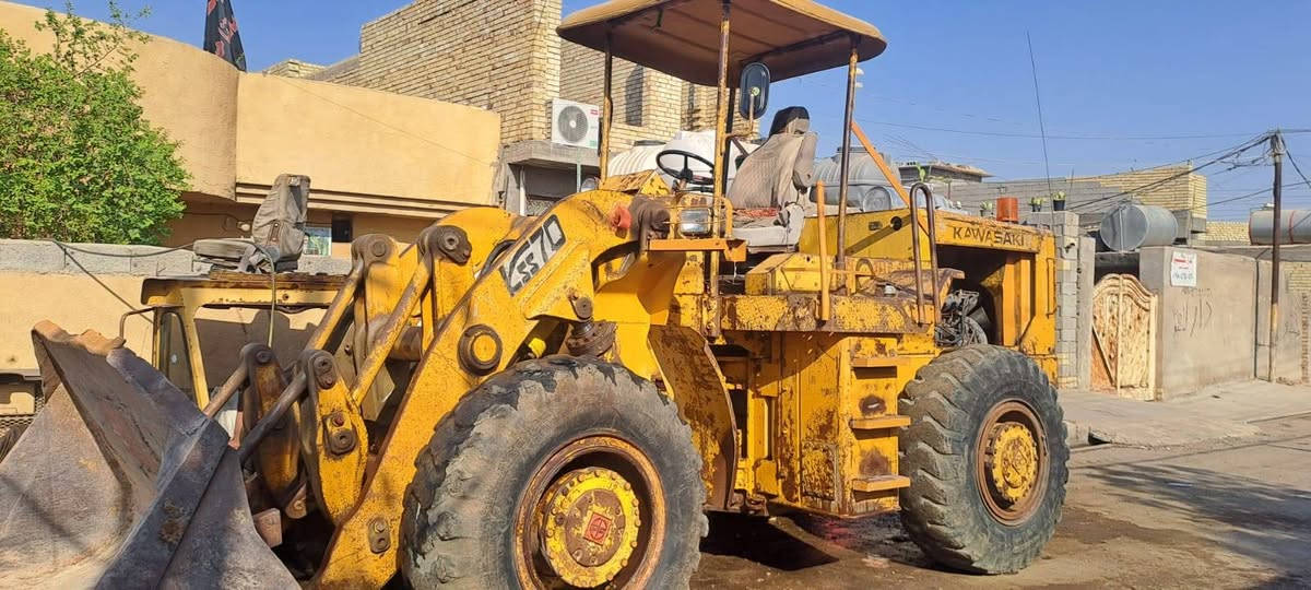 للبيع70موديل79محرك بي رقم بابل ***********
