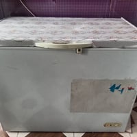 مجمدة • حجم كبير • كركوك قرب المطار
