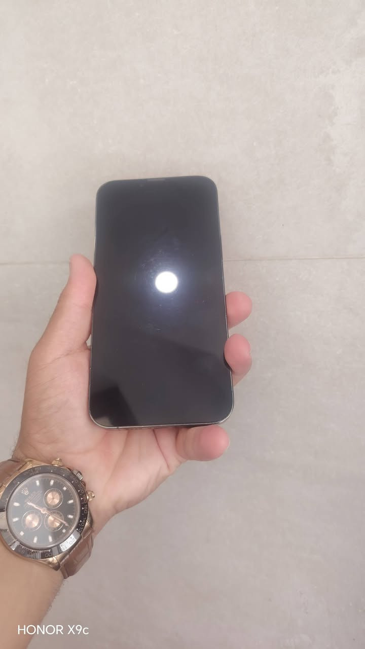 ايفوان13 برو ماكس لبيع ذاكره256
شاشه بلاديه 3خيارات شرط فيس أيدي شغال 💥
مبدل بس بطاريه 100 بلا شحن حيل زين
دبل سيمكارت شغال ويفاي شغال
كامراته حيل حلو تصويرهن
الجهاز أمريكي دبل سيم
السعر 520 ***********
