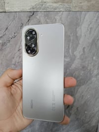 ريدمي A5 • ١٢٨ • العبيدي