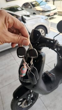 ماطور مستعمل • بطارية بالكرتون • واتساب