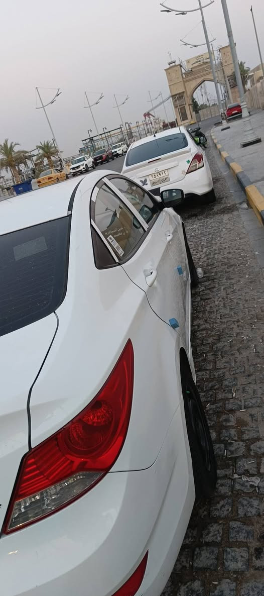 سلام عليكم سباره اكسنت مديل ١٢سياره جاهزه تخم تاير كهربائيات شغاله من طول لطول بيه قطعه مبدله صبغ كد شبر بل بنيد حداديه نص عمر شوفت عينك سياره مناقصه شي تبريد يفصل فقط ابو خصيب سعر ٨٥وليه مجال
***********
سلام عليكم سباره اكسنت مديل ١٢سياره جاهزه تخم تاير كهربائيات شغاله من طول لطول بيه قطعه مبدله صبغ كد شبر بل بنيد حداديه نص عمر شوفت عينك سياره مناقصه شي تبريد يفصل فقط ابو خصيب سعر ٨٥وبيه مجال
