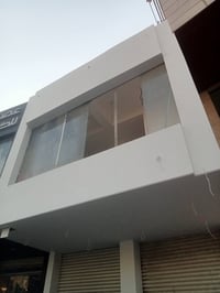 للإيجار • عقار • بدون تفاصيل