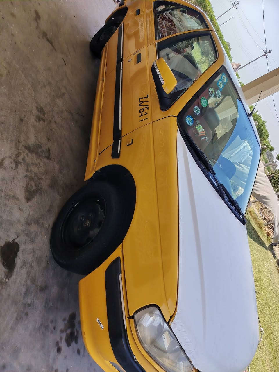 بارص 15 كير محرك حداديه تخم تايرات تبريد سنويه 31 بيه جاملغ خلفي السعر43 مكانه بابل شعندك مراوس نزل  ***********
