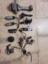 غراض تفصيخ مال فورتي الانترا للبيع كلمن وسعره اذا تريدهن شلعه هم يرهمن...