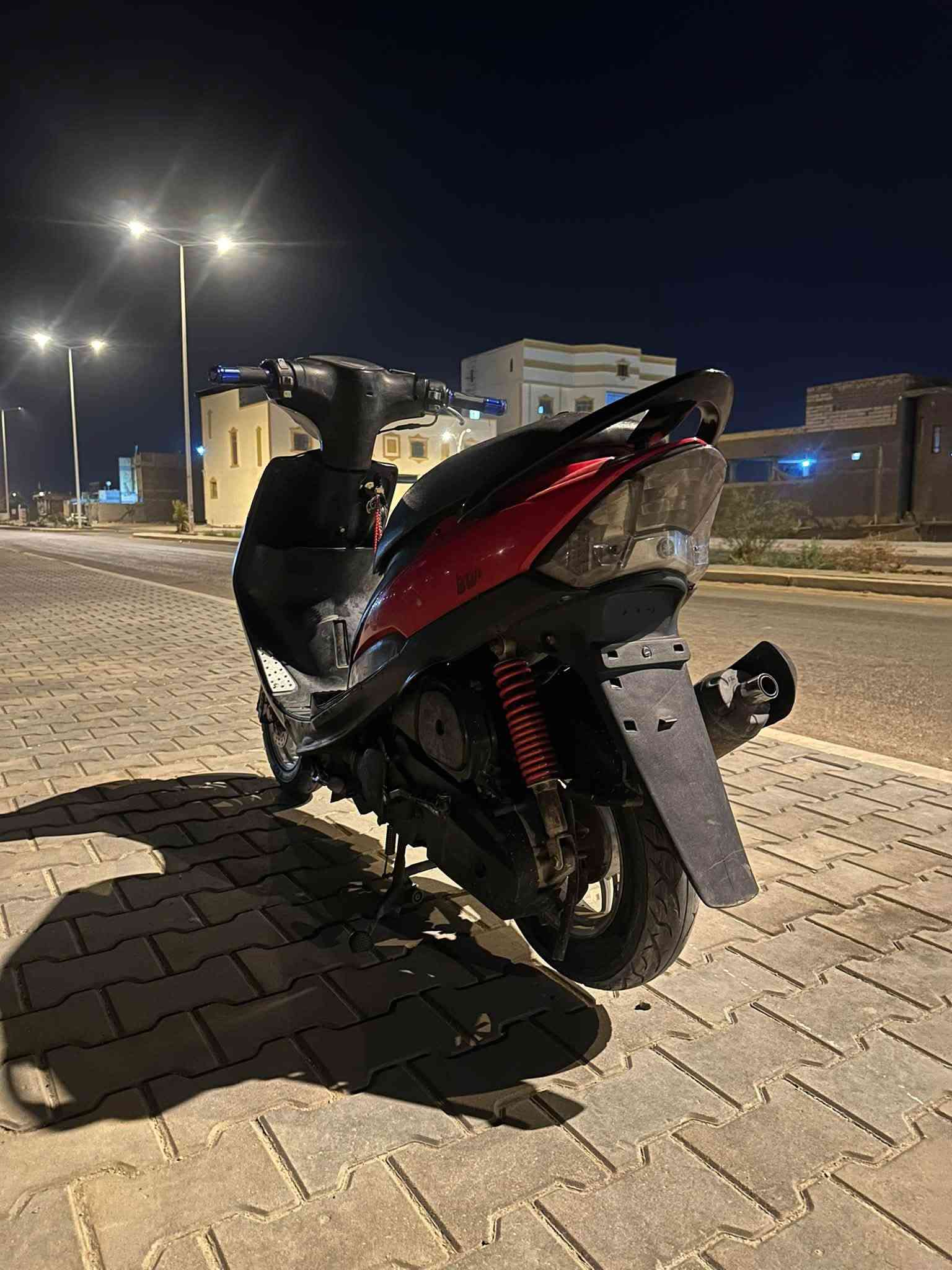 ماكس عدلة • جاهزة • كامله