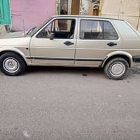 كولف • ٢٠٠٨ • كير توماتيك