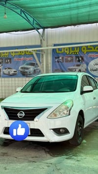 صني ٢٠٢٠ • ماشية فوك ١٠٠ • رقم اربيل
