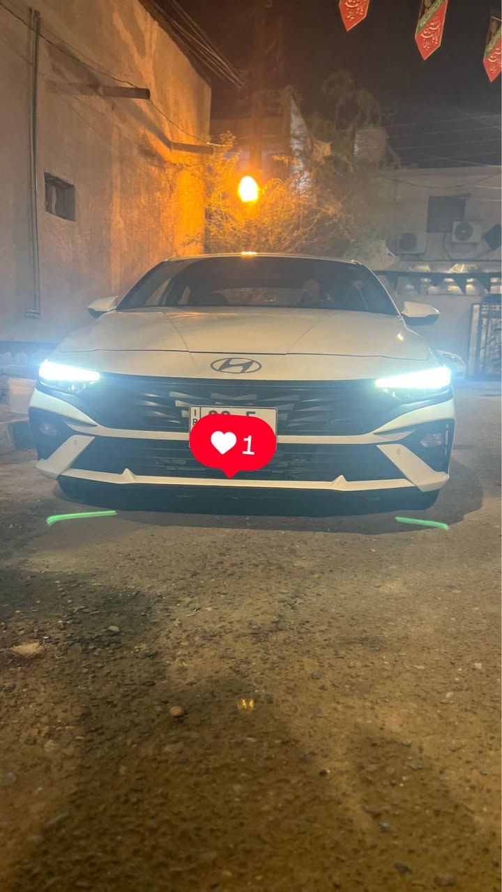 سلام عليكم 

النتره 2024 

موصفات سياره 

ترحيب عند لقتراب

شاشه  عداد ليزري

صندوك كذكي عند لقتراب يفتح

تبريد قطعتين
هواي بيه موصفات
سياره كفاله عامه عده بارد كلش بصيط
سياره بعده جديده 
بكاني البصره
سعره 177 
*********** البصرة, العراق
