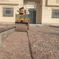 حدادة منازل • أبواب حواش • أسعار مناسبة