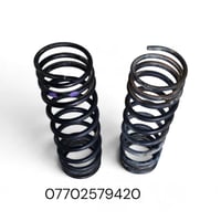 اسوزو تروبر • لوي خلفي • محلات ليث وفلاح
