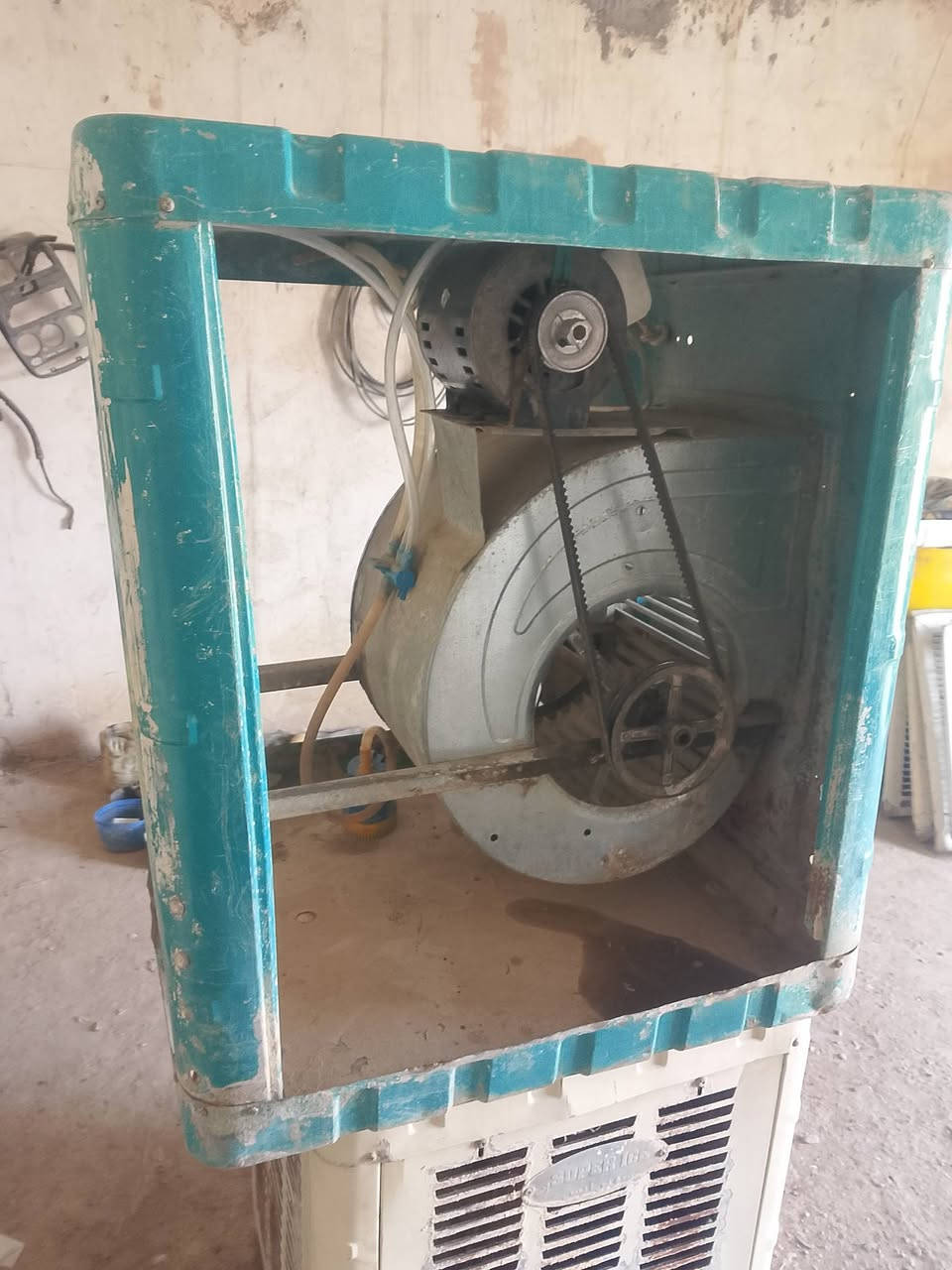 البيع هاذ رقم ***********
