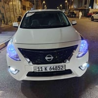 صني هندي • ٢٠٢٤ • كفاله عامه