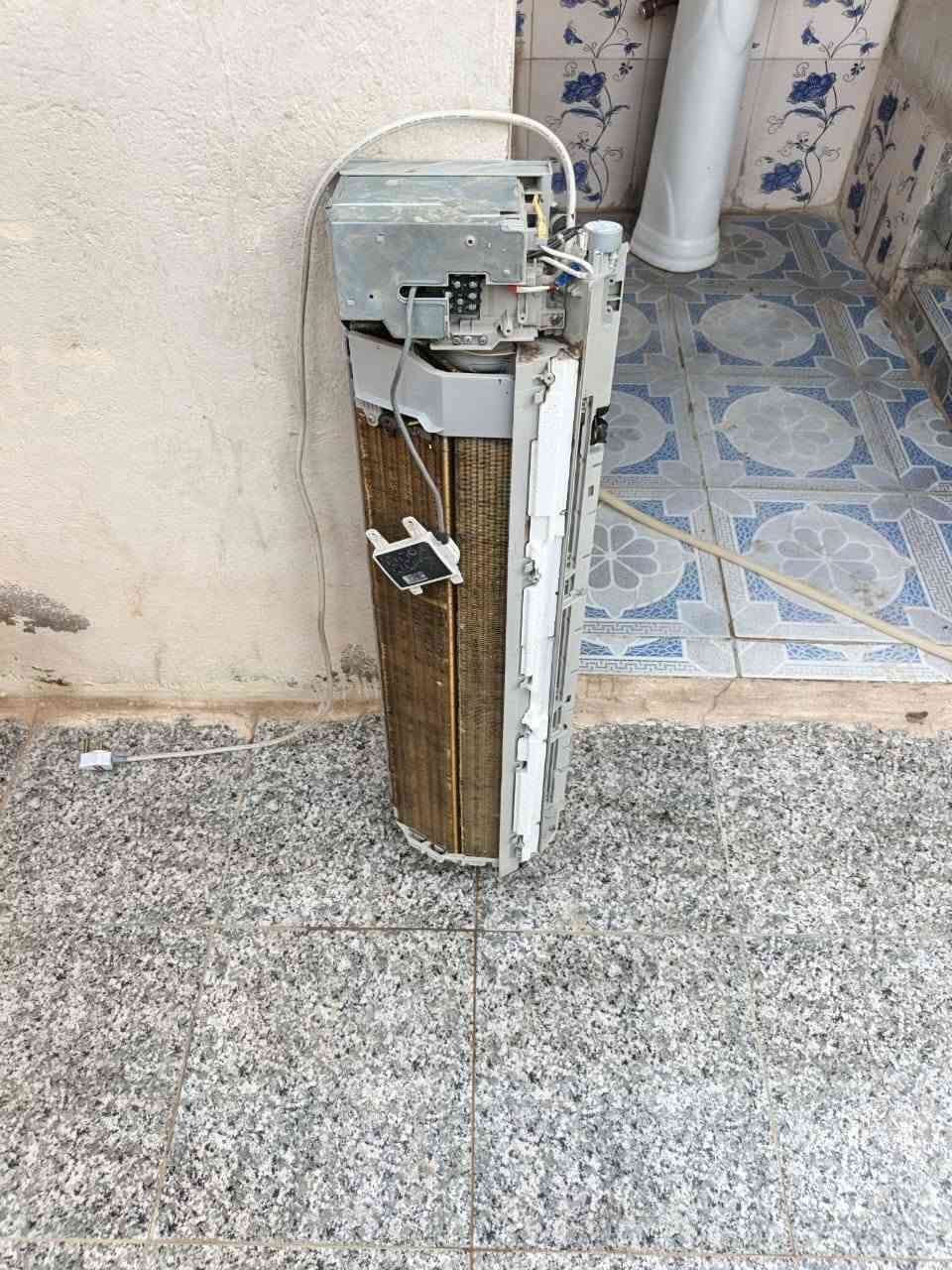 غسل سبلت تنزل للگاع 25 
صيانه ادامه 
شد سبلت
سيد علي ***********
