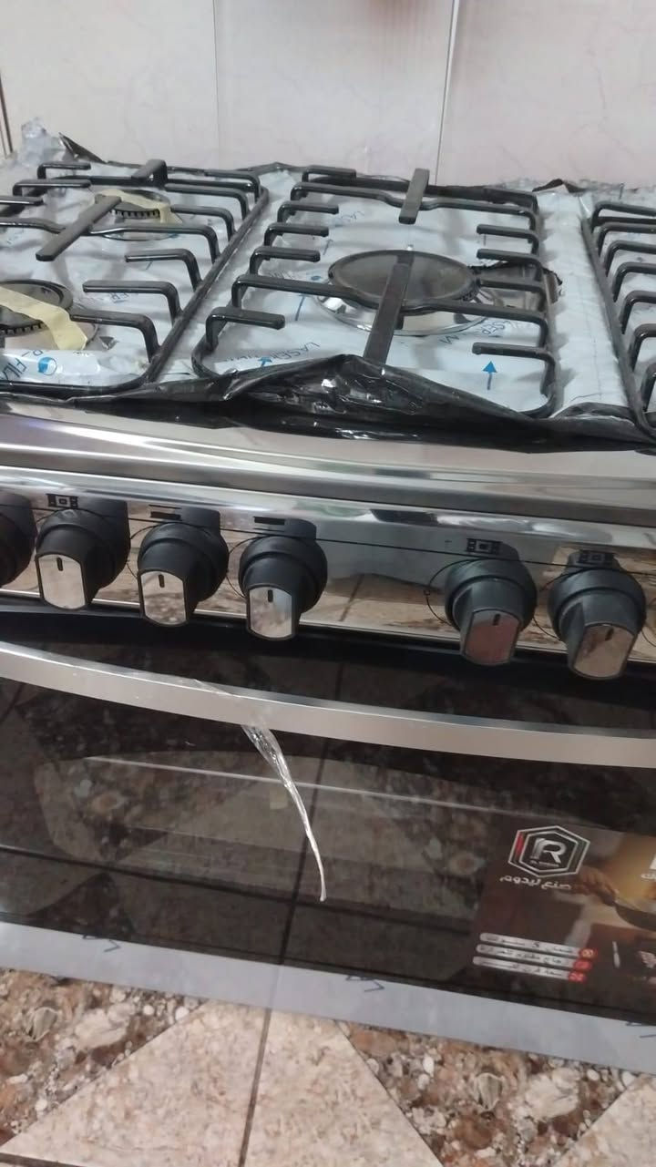 *********** لبيع شرط جديده   لوك اتصال فقط

