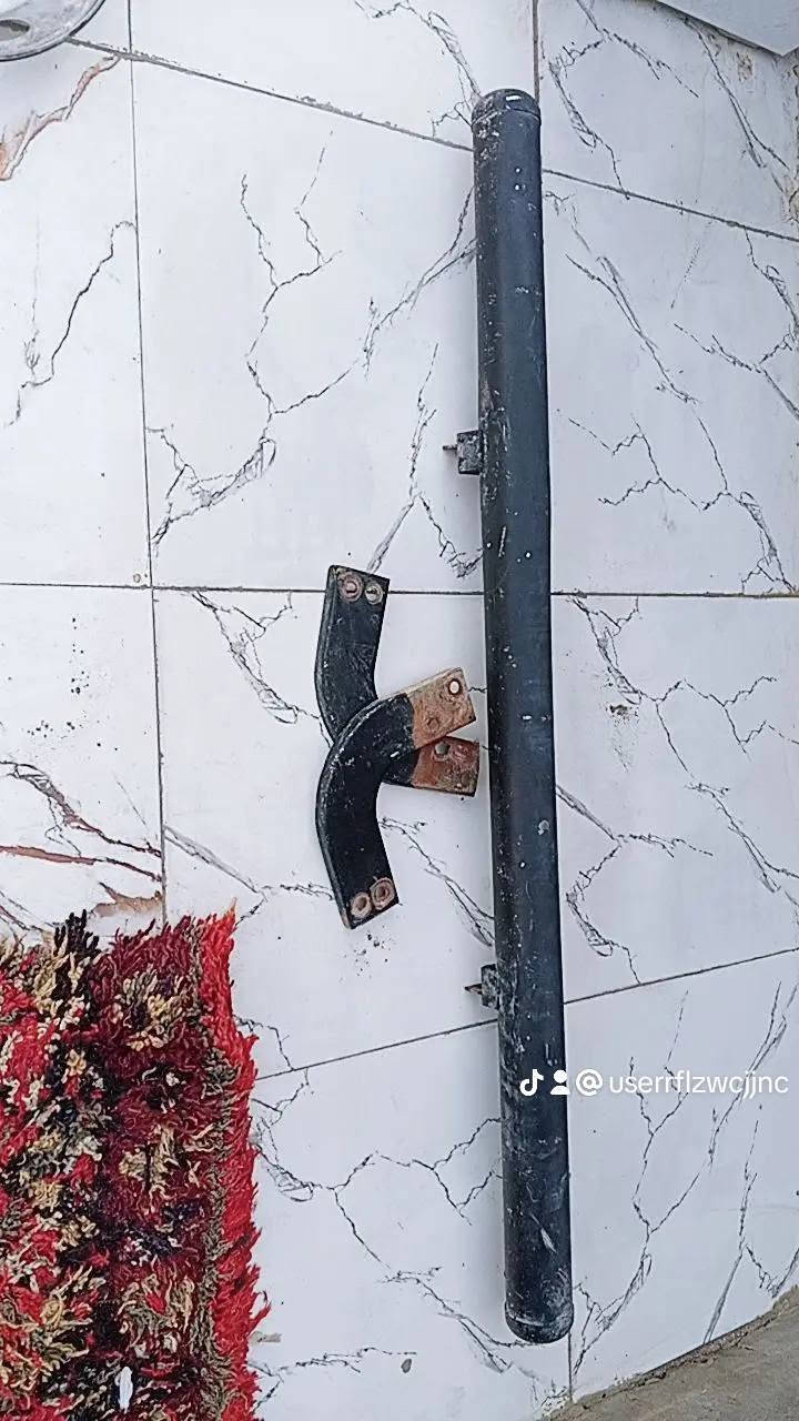 ***********
@دعاميه وكبات للبيع

