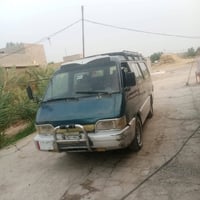 كيه بسته • مكينه وكير مكفولة • بابل