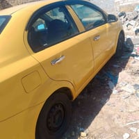 افيو • ٢٠٠٩ • تواير جديدة