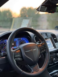 اوباما S • ٢٠١٨ • وارد كندي
