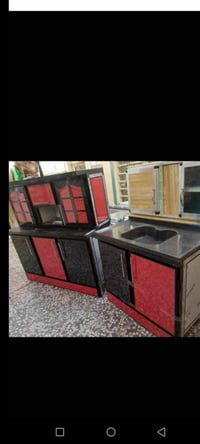 كاونترات • أسعار مناسبة • واتساب
