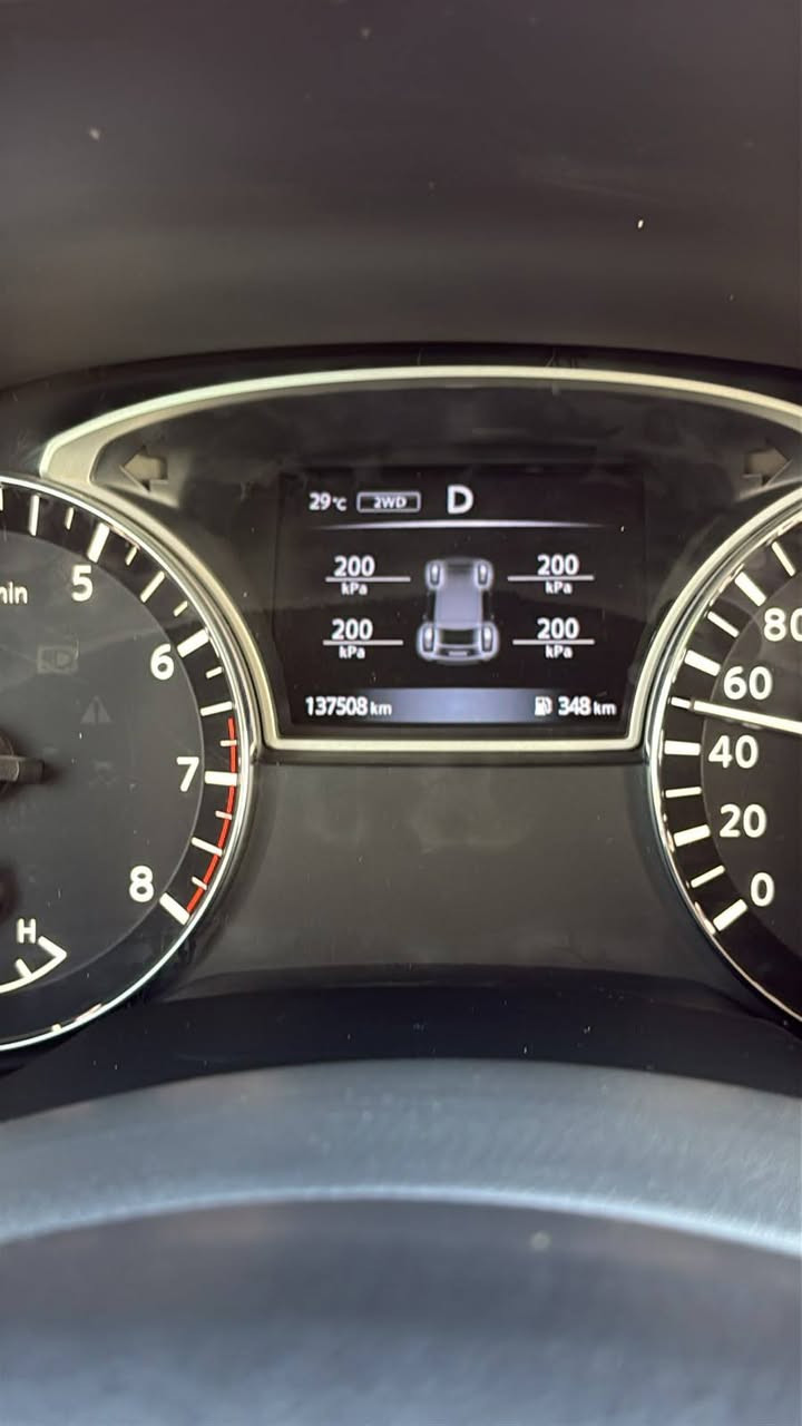 باثفايندر • ٢٠١٩ خليجي • رقم اربيل