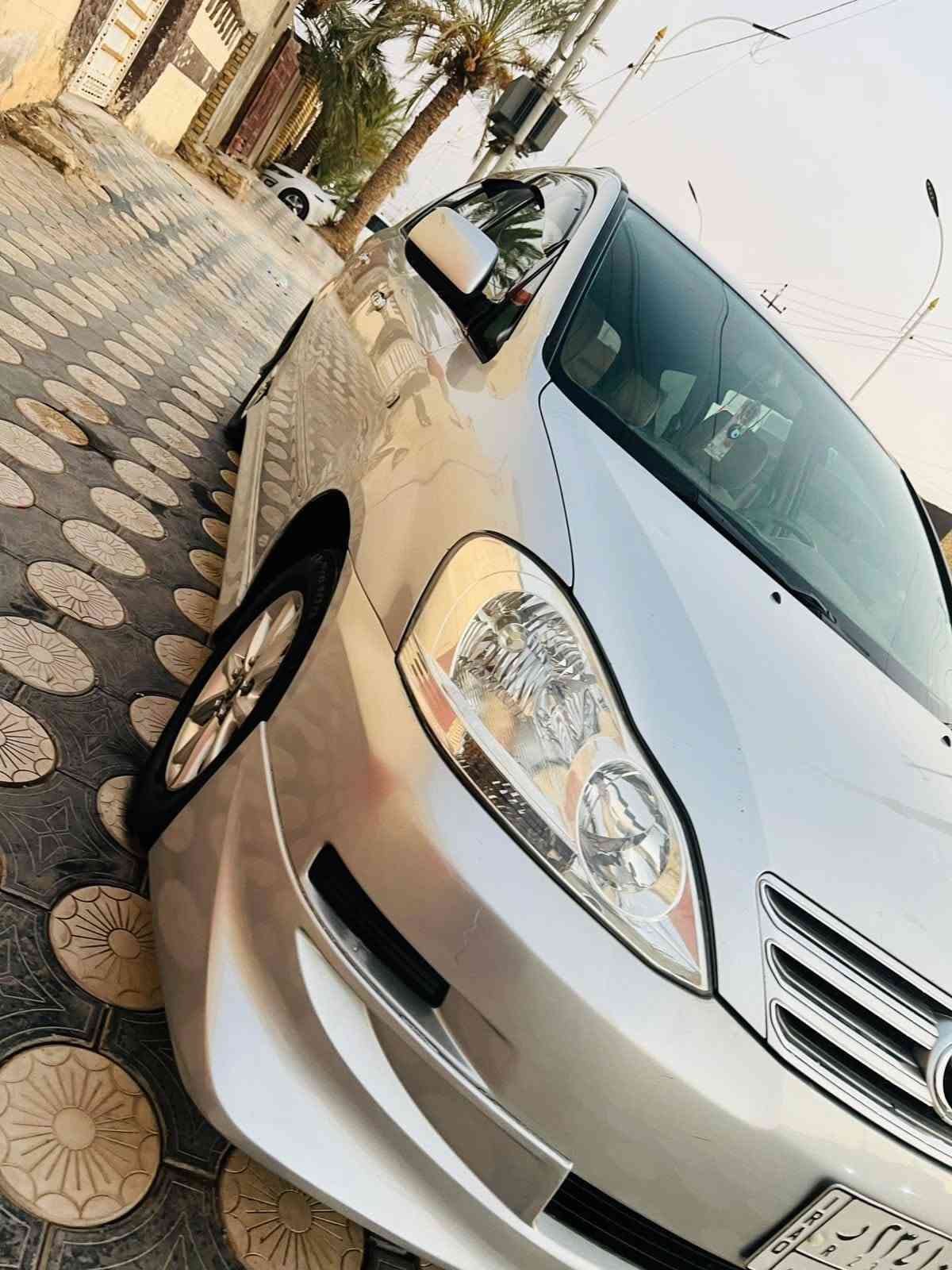 موديل ٢٠٠٤ • تحويل مباشر • كفالة عامة