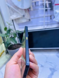 بوكو X7 • ٥١٢ • مكفول