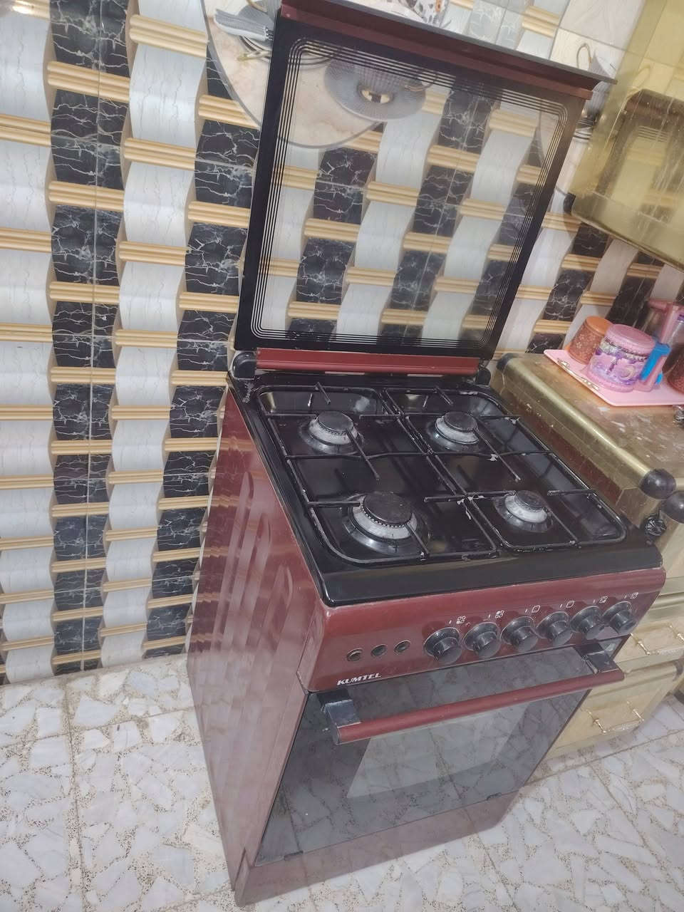 البيع المكان عل شط يم فرع السيد غازي أو منطقة الكربلا ئي يم المسبح عفك الاستفسار اوتتصل ***********
