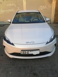 سيل5 • ٢٠٢٥ • ١٥ ألف
