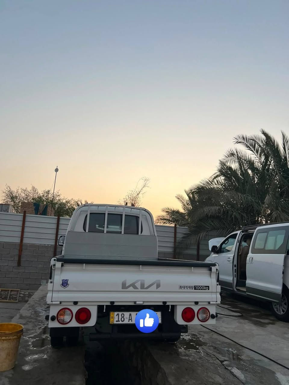 موديل ٢٤ • غاز • دبل
