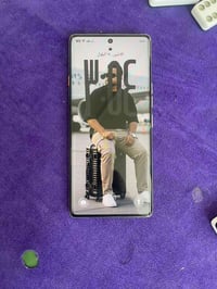 تكنو كامون 40 برو 5G • كفالة عامه • ملحقات كاملة