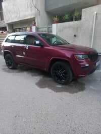 جيب • موديل ٢٠١٩ • للبيع