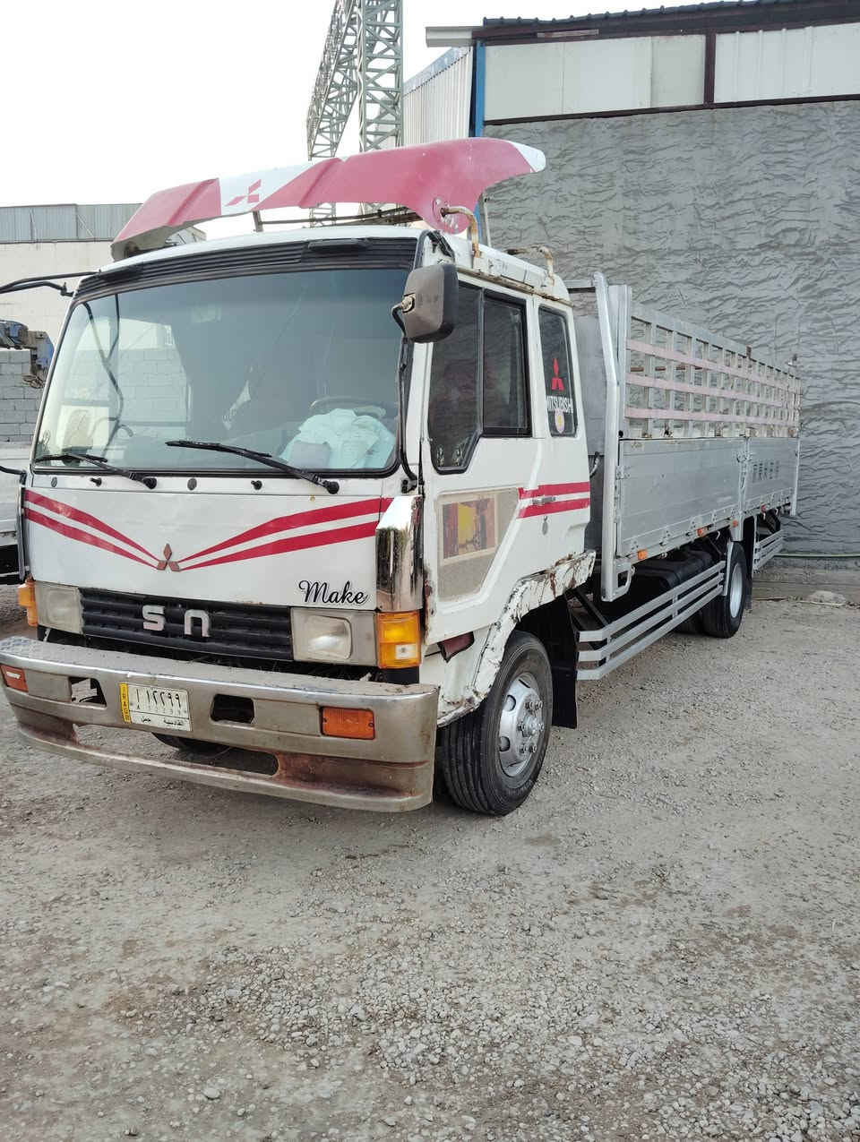 السلام عليك فوسه مربع مكينه 16عادي مكينه بيه بخار سته وربع مطوله السعر 85وبيه مجال ***********
