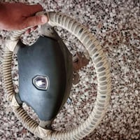 دركة جنبي • اصلي