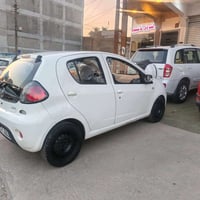 بانده موديل 13 ماشيه 48 سياره جديده لبيع فقط هاتف 07714845033