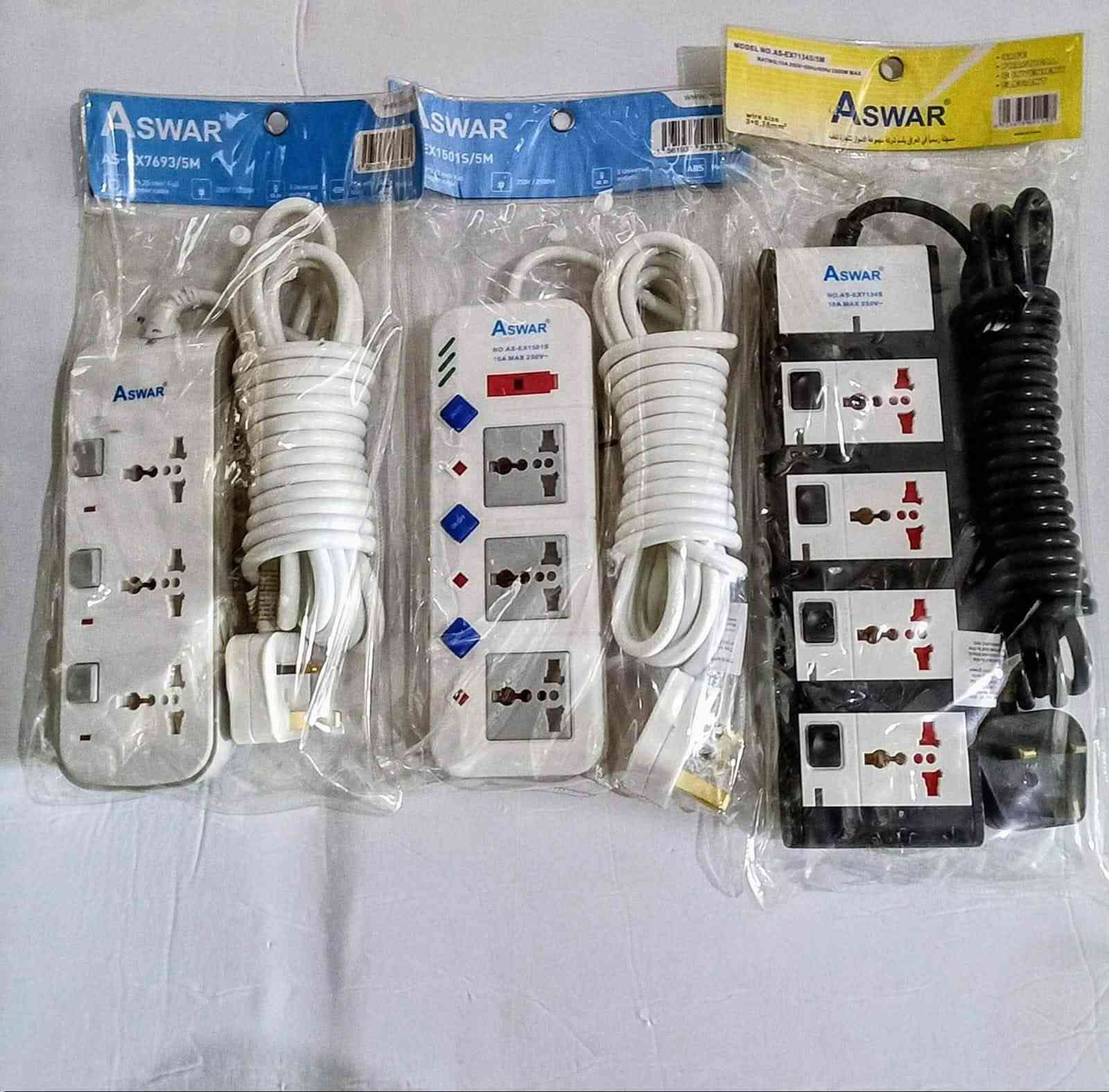 📦 جميع أنواع المواد الإنشائية
🎨 صباغ – بنكات – اسخانات
🧰 مواد احتياطية – مكانس
✔️ جميع المنتجات الأصلية

🛠️ ملاحظة: يتوفر كادر صيانة متخصص

📍 كل ما يخص بسمايه موجود عدنه
🚚 توصيل سريع داخل بسمايه

📞 للاستفسار أو الطلب:
اتصال أو واتساب  

***********
