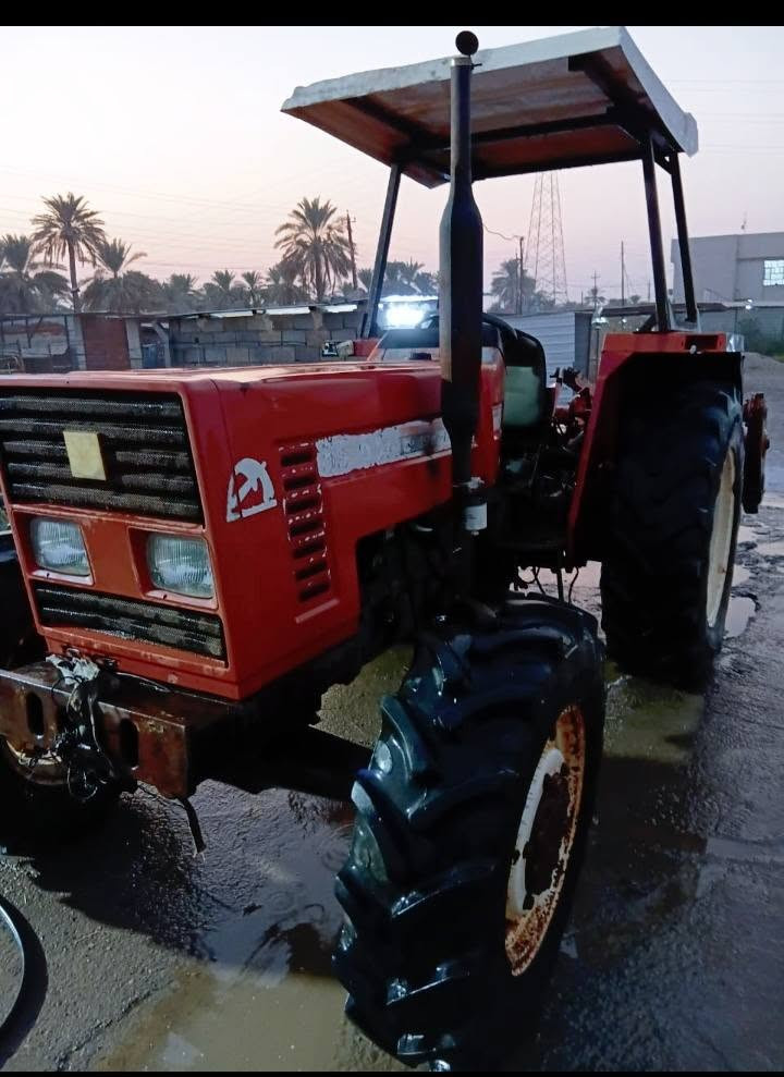 فيات حجم 55/66،دخول جديد
العنوان بغداد التاجي للاتصال على الرقم التالي 
***********ابواحمد
