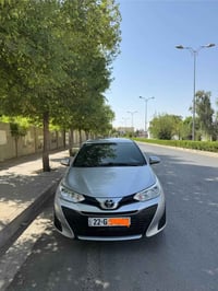 بي سبوغة خاوينة گير مةكينةي نةكرايتةوة  70km رويشتية 07507053340 أربيل...