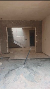عامل سيراميك • تركيب سيراميك • خبط مادة