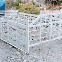 محجل كيه • قطع غيار • للبيع